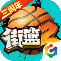 500彩票app注册邀请码