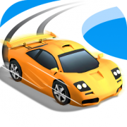 B体育登录app