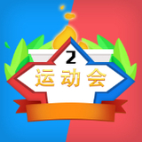 万博manbetx