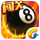12BeT官网