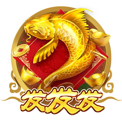 b体育官方app登录入口