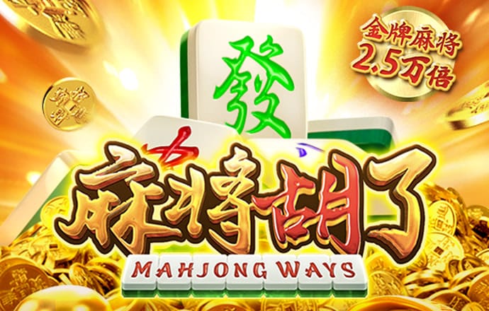 365速发平台注册