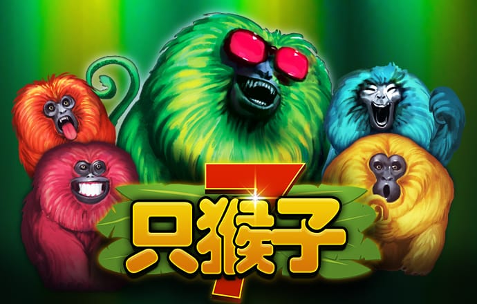 足博电竞官方网站下载