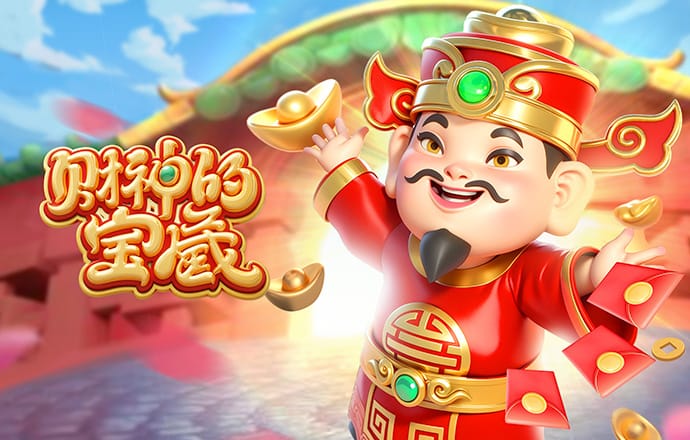 开元KY棋牌