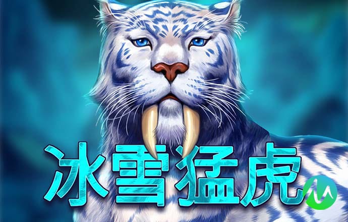 贝博体育app安卓下载官网