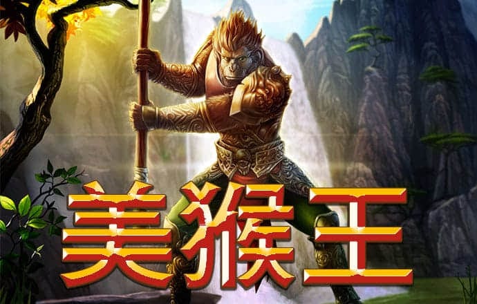 81彩票官方网站