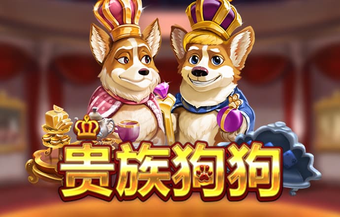 新澳门一肖一码精准资料公开