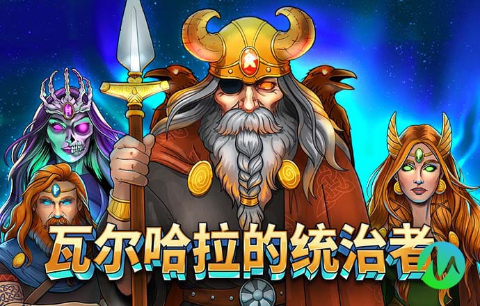 三亿app官网下载
