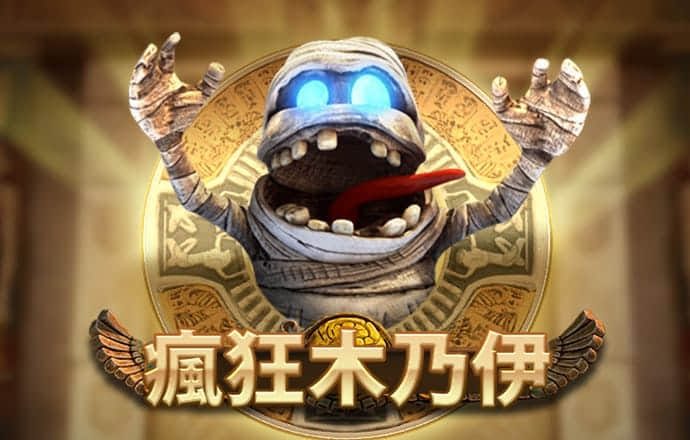 ag百家官网官方网站