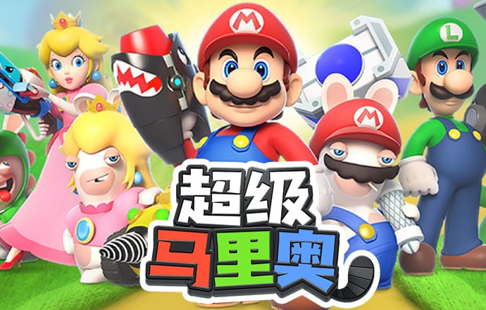 大红鹰dhy官方