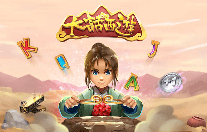 k体育官网手机版