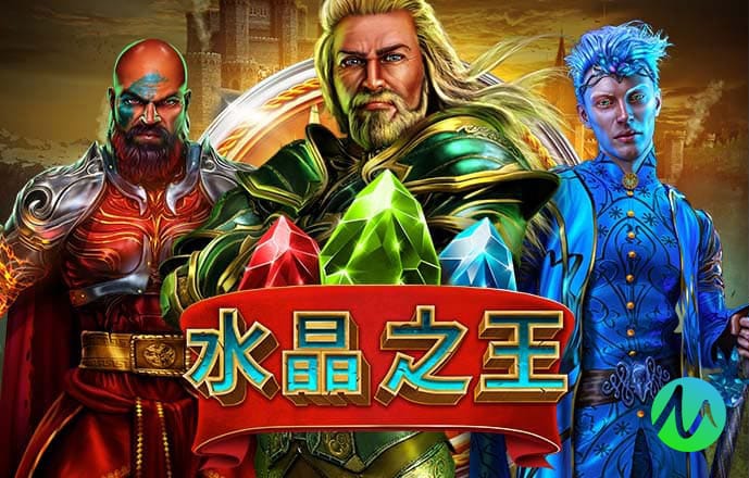 大发购彩大厅登录入口官网